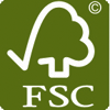 FSC Wood Award FSC Wood Award