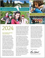 2024-NCI-AnnualReport_thumb.jpg 2024-NCI-AnnualReport_thumb.jpg
