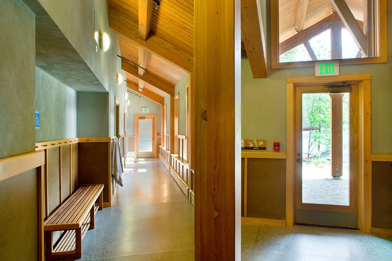 Accessbility2025_inset3.jpg Accessbility2025_inset3.jpg