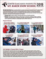 2019-SnowSchool-Report-thumb.jpg 2019-SnowSchool-Report-thumb.jpg