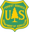 USFS Logo