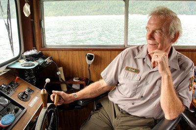 IMG_0565.jpg IMG_0565.jpg