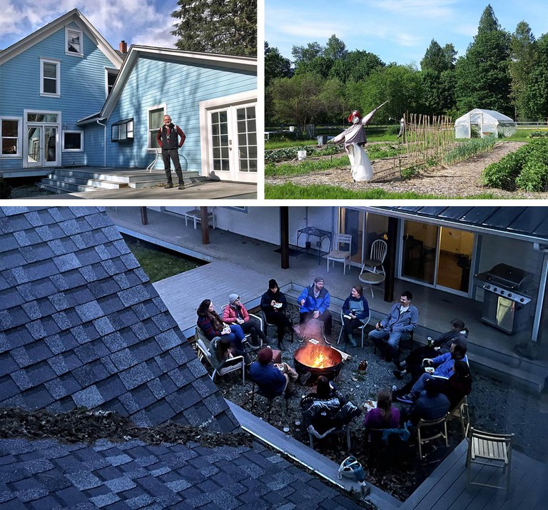 2022_Careers_location11.jpg 2022_Careers_location11.jpg