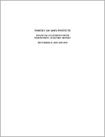 2020AuditedFinancialStatement_thumb.jpg 2020AuditedFinancialStatement_thumb.jpg