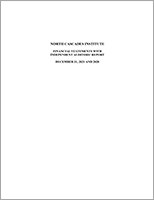 2021-AuditedReport-thumb.jpg 2021-AuditedReport-thumb.jpg