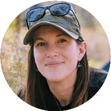 NCI_KimNelson copy.jpg