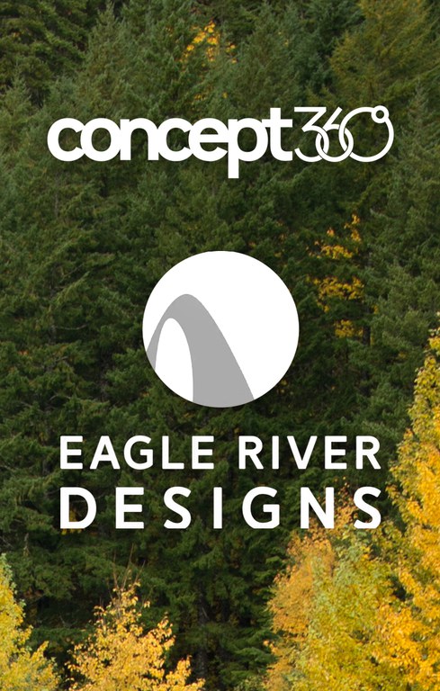 Concept360&EagleRiverDesigns.jpg Concept360&EagleRiverDesigns.jpg