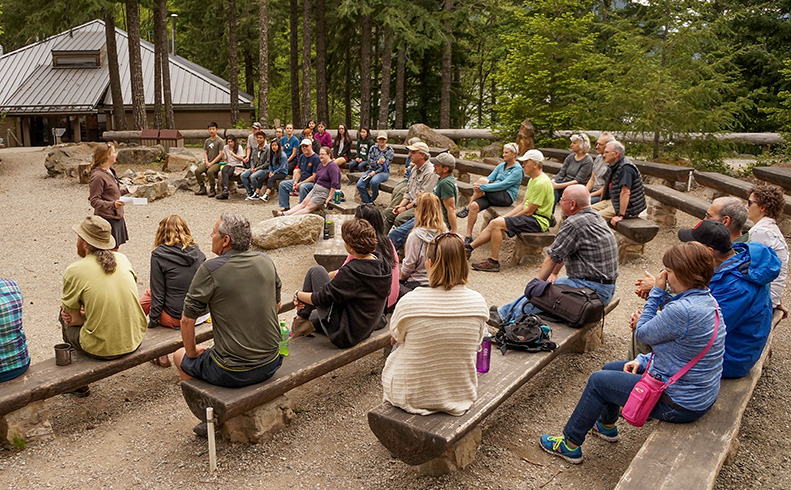 Conferences & Retreats 2025C&R_SignUpStack.jpg