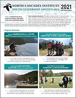 2021-YLA-Report_thumb.jpg 2021-YLA-Report_thumb.jpg