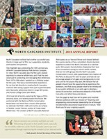 2018 NCI Annual Report 2018 NCI Annual Report