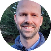 NCI-Board_Brad-Tuininga.jpg NCI-Board_Brad-Tuininga.jpg