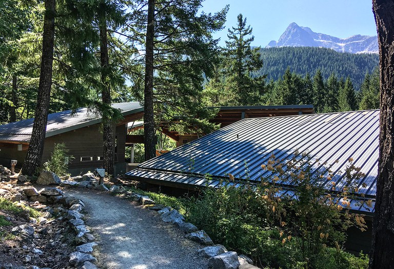 202102_Campus.jpg 202102_Campus.jpg