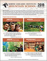 2019_MountainSchool_Report_thumb.jpg 2019_MountainSchool_Report_thumb.jpg