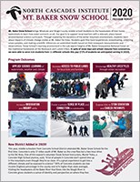 2020_SnowSchoolReport_thumb.jpg 2020_SnowSchoolReport_thumb.jpg