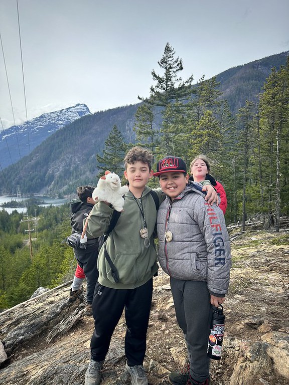 53632109884_09cbf9fc00_c (1).jpg 53632109884_09cbf9fc00_c (1).jpg