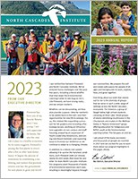 NorthCascadesInstitute-2023AnnualReport-THUMB.jpg NorthCascadesInstitute-2023AnnualReport-THUMB.jpg