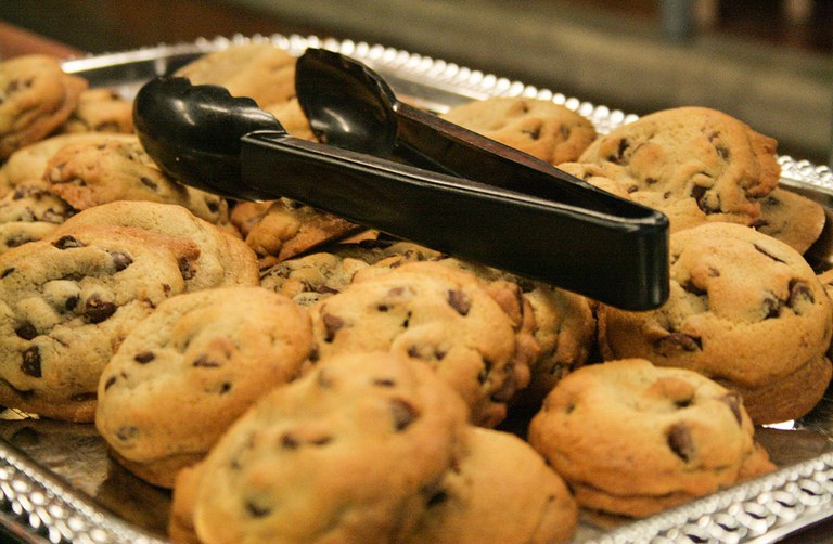 2022_MS-Lodges&Dining_inset-cookie.jpg 2022_MS-Lodges&Dining_inset-cookie.jpg