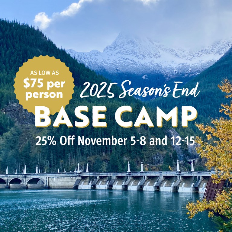 2025_FallBaseCamp_post.jpg 2025_FallBaseCamp_post.jpg