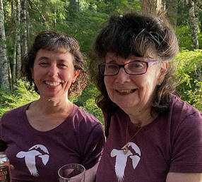 barbie.jpg barbie.jpg