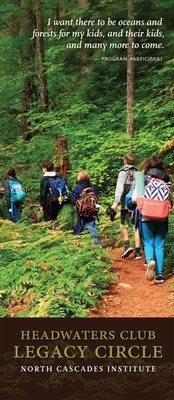 2021PlannedGivingBrochure_thumb.jpg 2021PlannedGivingBrochure_thumb.jpg