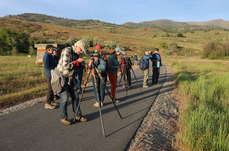 Accessbility2025_inset5.jpg Accessbility2025_inset5.jpg