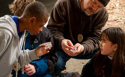 2022_MS-Curriculum_topImage.jpg Mountain School Curriculum