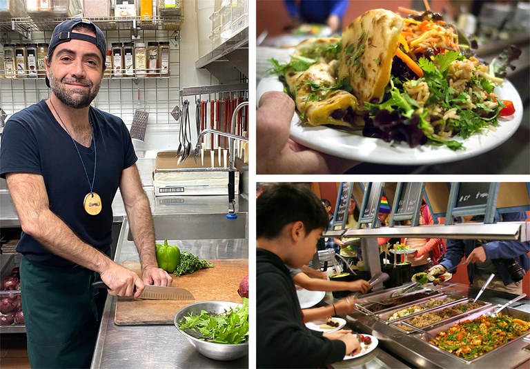 2022_Careers_KitchenTrio.jpg 2022_Careers_KitchenTrio.jpg