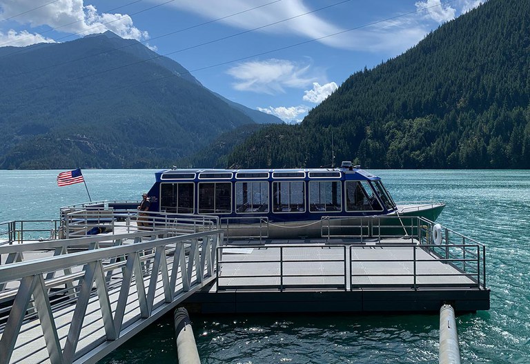 Accessbility2025_inset2.jpg Accessbility2025_inset2.jpg