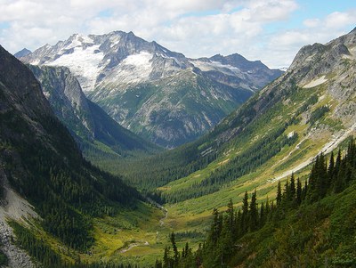 North-Cascades-01.jpg North-Cascades-01.jpg