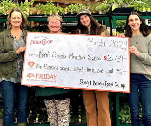 Skagit Co-Op.jpg Skagit Co-Op.jpg