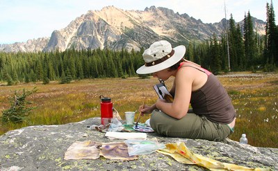 2021_AdFamClasses_stack.jpg Online Classes and Field Excursions