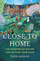 close to home.jpg close to home.jpg