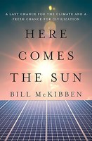 here comes the sun.jpg here comes the sun.jpg