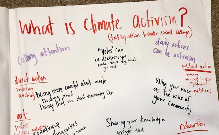 YEP_inset1.jpg YEP_inset1.jpg