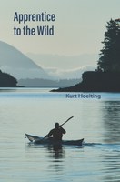 Apprentice to the Wild_front.jpg Apprentice to the Wild_front.jpg