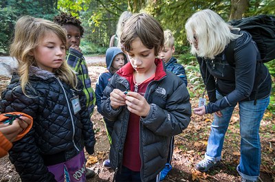 2018-NCI-ForestSchool-05.jpg
