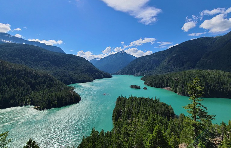 2022_Careers_location9.jpg 2022_Careers_location9.jpg