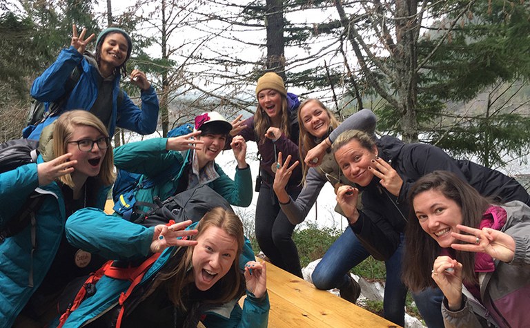 2023_EPI_inset1.jpg 2023_EPI_inset1.jpg