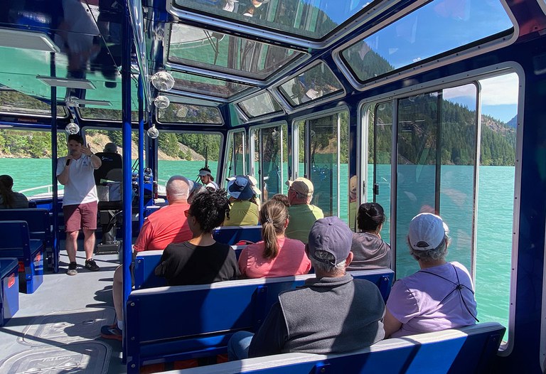 Accessbility2025_inset6.jpg Accessbility2025_inset6.jpg