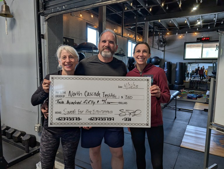 ExploreMomentum1.jpg ExploreMomentum1.jpg