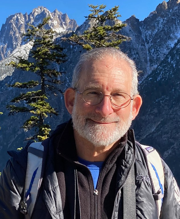 2021_SWCF_SaulWeisberg2.jpg 2021_SWCF_SaulWeisberg2.jpg