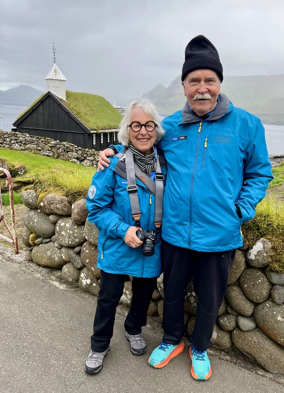 4228089A-3F30-43B4-983D-10960CCC6A0F_1_201_a.jpeg 4228089A-3F30-43B4-983D-10960CCC6A0F_1_201_a.jpeg