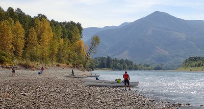 Place-Based-Learning-16.jpg Place-Based-Learning-16.jpg