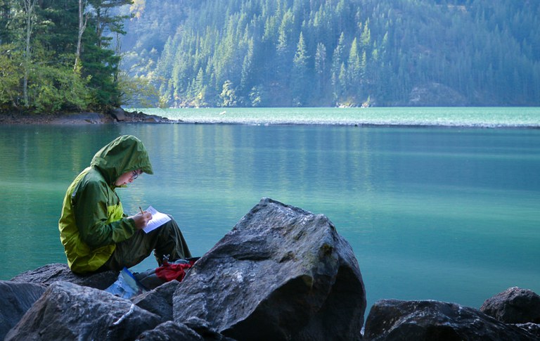 2021_SWCF_Health&Wellness.jpg 2021_SWCF_Health&Wellness.jpg