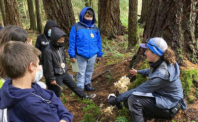 2022_MS-Classroom_topImage.jpg 2022_MS-Classroom_topImage.jpg