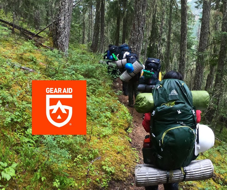 418488559_754145386758910_5357157174781225182_n.jpg 418488559_754145386758910_5357157174781225182_n.jpg