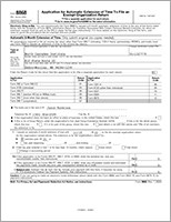 2021-Form990-thumb.jpg 2021-Form990-thumb.jpg