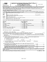 2020Form990_thumb.jpg 2020Form990_thumb.jpg