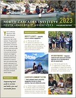 2023-YLA-Program-Report_THUMB.jpg 2023-YLA-Program-Report_THUMB.jpg