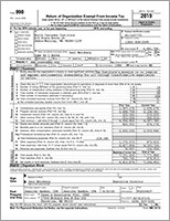 2019-signed-990Form.jpg 2019-signed-990Form.jpg